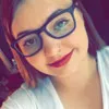Lindsay Stoiber