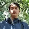 Salis Rahmank