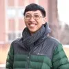 John Xiao