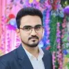 Sanjib Kumar Ghara