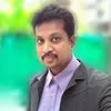 Natarajan Sathiyamoorthi
