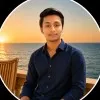 Mukesh Kumar