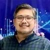 Elmer Sarmiento