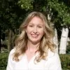 Ashley Robb