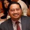 Michael DeGuzman