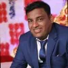 Saroj kumar Pradhan