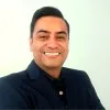 Andy Barrera