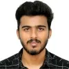 Uthayakumar