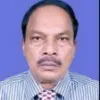 engrMohammad Ali