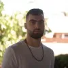 Eliran Weizman