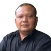 Pahrel Simatupang