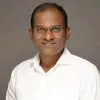 MATHEW SELVARAJ