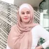 Laura Abdul Fattah