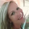 Drop It WineRX