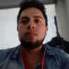 Hugo Román Ruiz