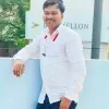 prabhudas pogul