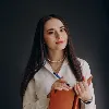 Nataliia Dmytruk