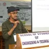 Ashish Gautam