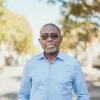 Daniel Ohiomoba
