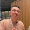 Minh Pham