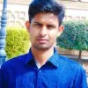 Somnath Patra