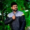 Shivakumar