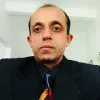 SANJEEWA LIYANAGE