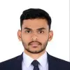 Athul Ozhikunnath