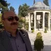 hossein aryan