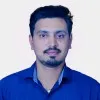 Vaibhav Dhamanekar
