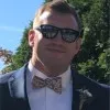 William Schuessler