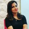 Nutan Lokhande