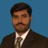 Ali Raza