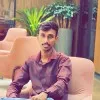 Abhimanyu Shinde