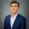 Blake Kelley