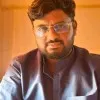 Shoyab Shaikh
