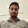 sudhir Kumar