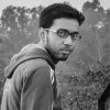 Pratyush Sinha
