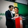 Yousef Amr