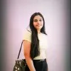 Drishti Bhojnagarwala