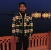 Jatin Yadav