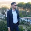 Furkan Ozsullu