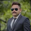 Ajay Singh Chauhan