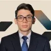 Juan Felipe Villegas
