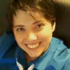 Whitney Daggs