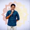 Venkat Narayanan