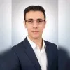 Mohamed Hamdy