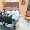 Taha Ali