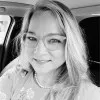 Sheri Patterson DeShields