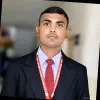 Karn Kumar
